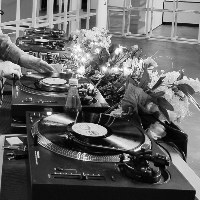 Coolturalia - Winter solstice in music