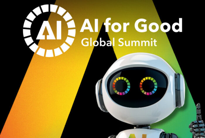 Coolturalia - AI for Good Global Summit 2025