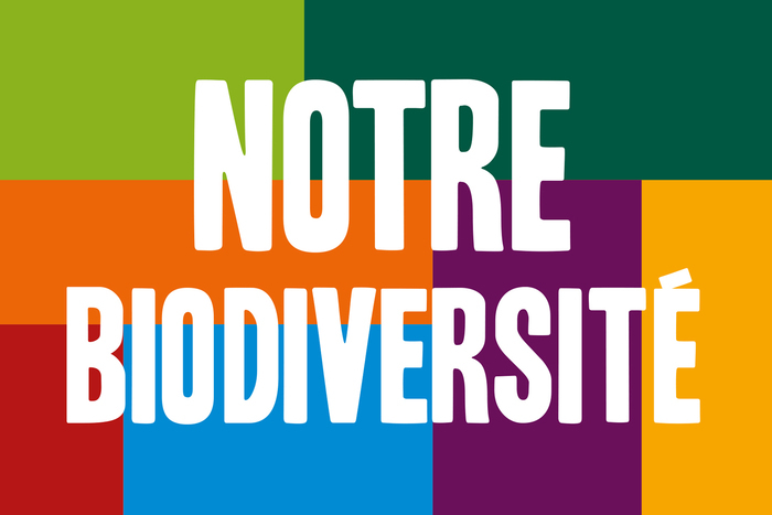 Coolturalia - Notre biodiversité