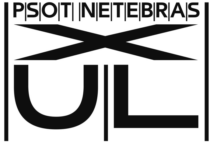 Coolturalia - Nouvelle exposition du MAMCO Hors-les murs : PSOT NETEBRAS XUL