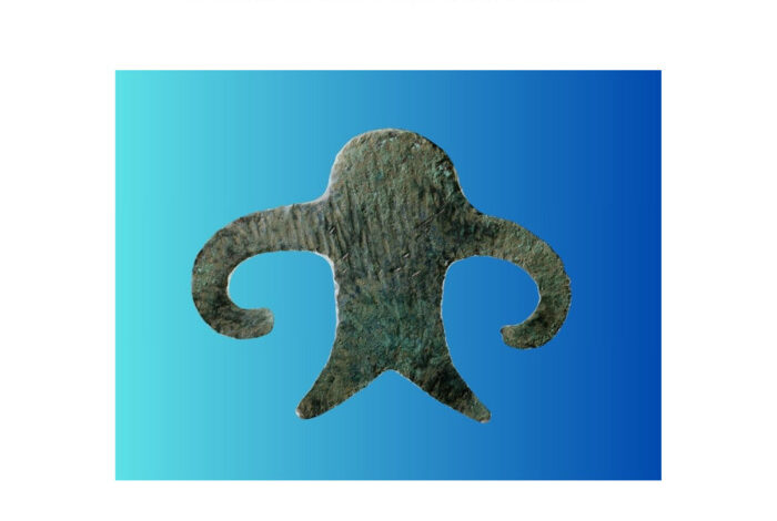 Coolturalia - Atelier enfants "Dessine-moi une histoire"