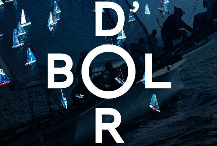 Coolturalia - Bol d'Or du Léman