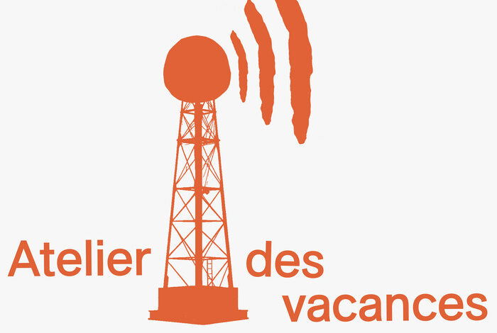 Coolturalia - Comme à la radio