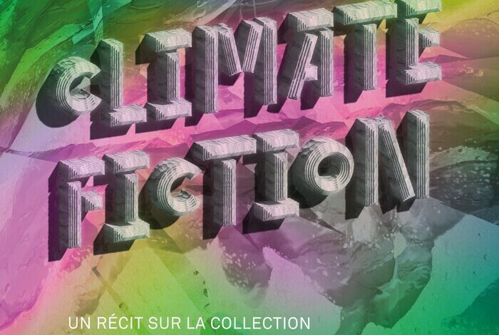 Coolturalia - « Curater les communs : l'intersectionnalité comme pratique partagée »