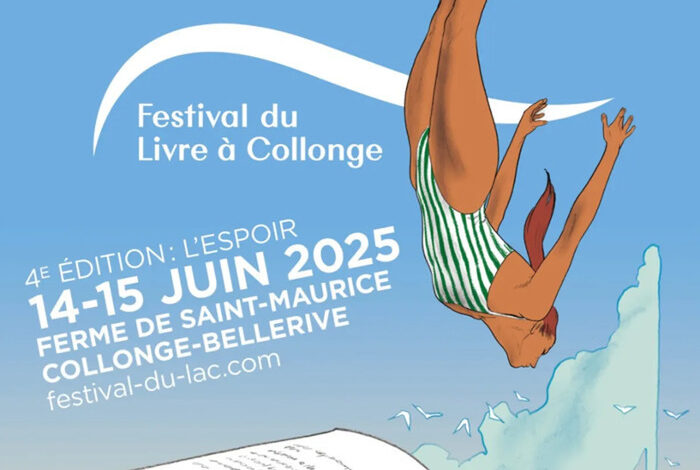 Coolturalia - Festival du LÀC