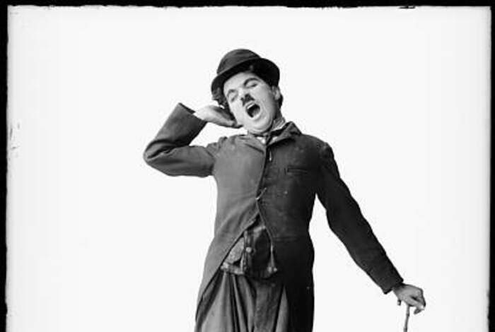 Coolturalia - City Lights with live orchestra