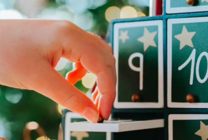 Coolturalia - Come and experience the magic of Christmas at a concert that will delight the ears of the whole family!