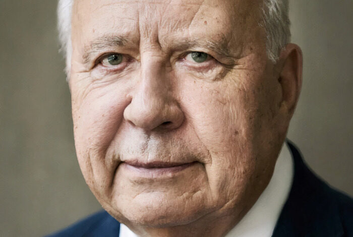 Coolturalia - Deutsches Requiem