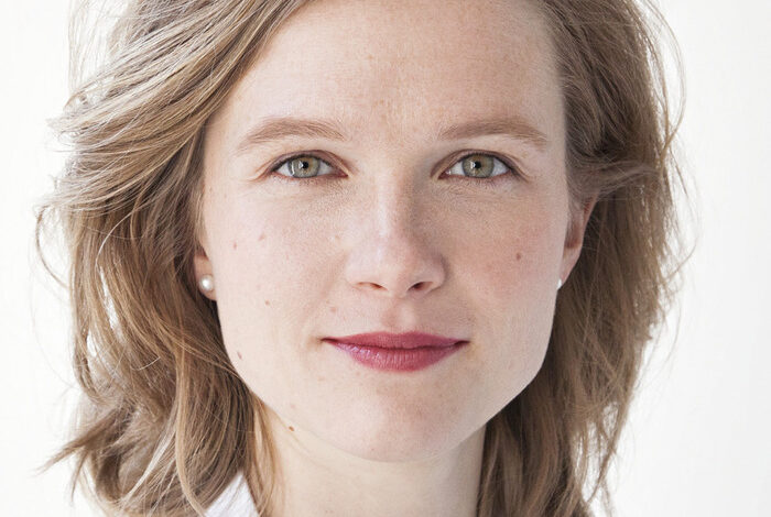 Coolturalia - Elements