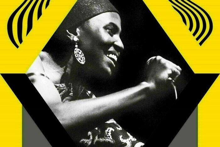 Coolturalia - European Heritage Days: ‘Afrosonica - Soundscapes’ flash visits
