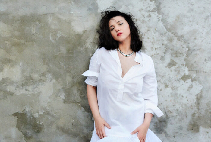 Coolturalia - Images