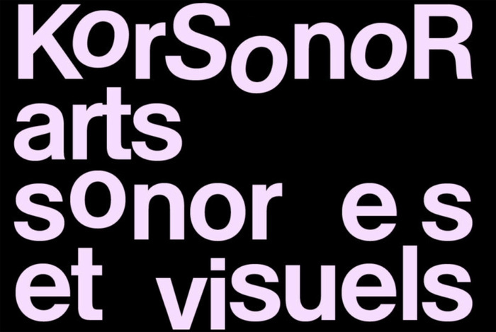 Coolturalia - KorSonoR at the Geneva Botanical Garden: Immersive Concerts in the Temperate Greenhouse