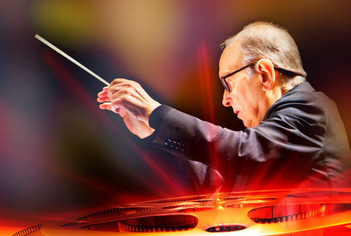 Coolturalia - Madrid Philharmonic Orchestra