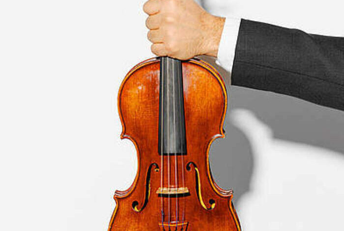 Coolturalia - Musique de chambre: Beach & Vaughan-Williams
