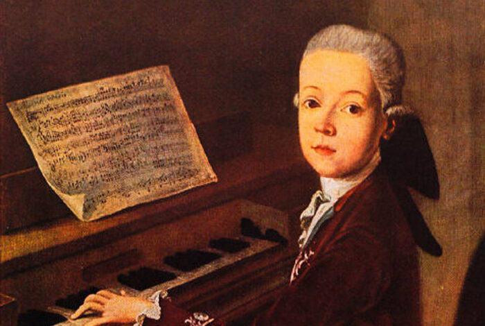 Coolturalia - OSR: MozzzArt