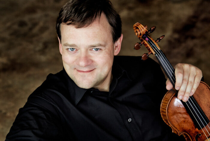 Coolturalia - Pom pom pom pom