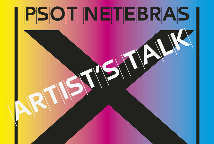 Coolturalia - Rencontres avec les artistes de l'exposition