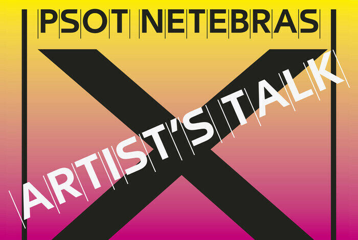 Coolturalia - Rencontres avec les artistes de l'exposition