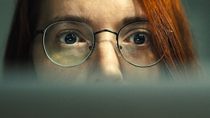 Coolturalia - Screening and discussion - Ciné-ONU evening – Hacking Hate