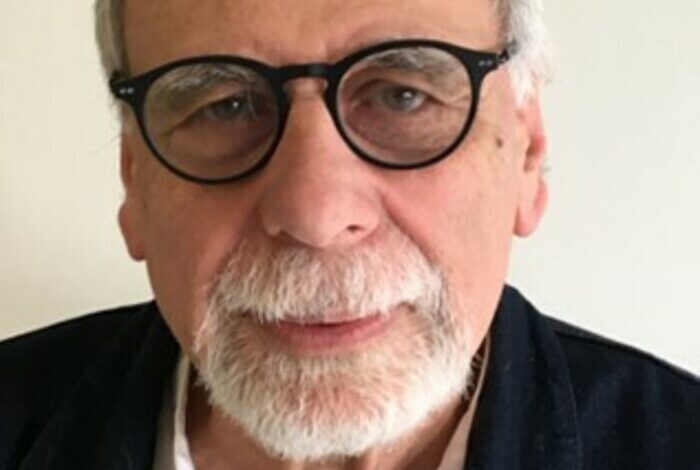 Coolturalia - Why should we save the universal?