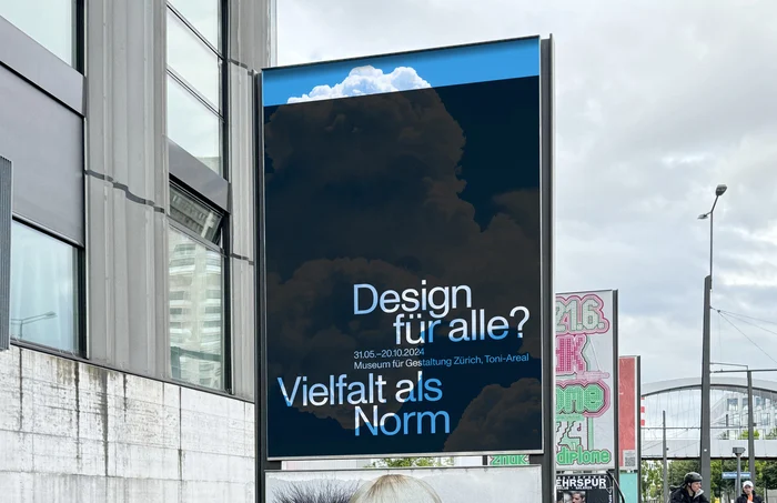 Coolturalia - Anna Haas