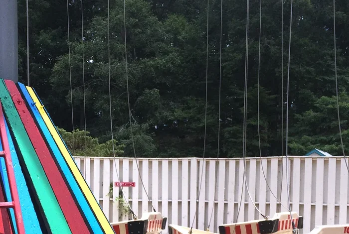 Coolturalia - Antigone à la nuit