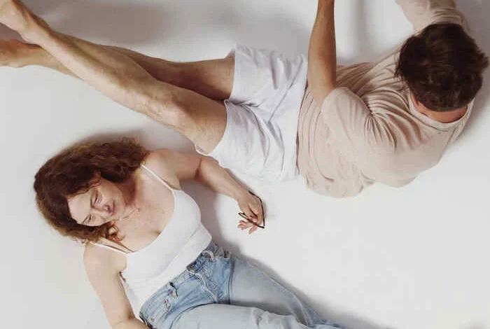 Coolturalia - Cacao - Jean-Daniel Piguet