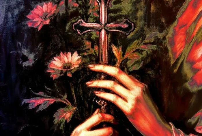 Coolturalia - Gli Angeli Genève