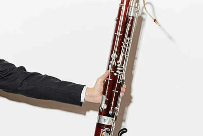 Coolturalia - Gran Partita