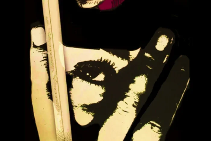 Coolturalia - Judith ou le corps séparé Howard Barker