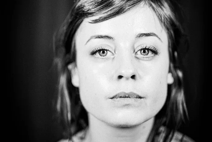 Coolturalia - Leïla Huissoud