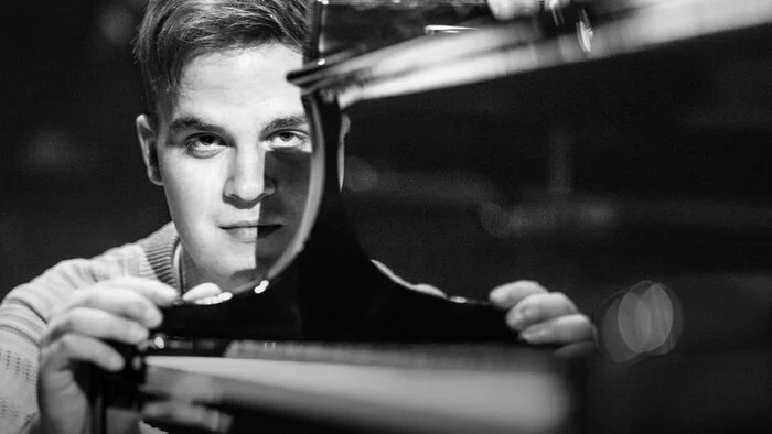 Coolturalia - LEVI.SCT