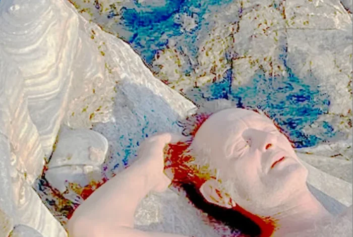 Coolturalia - Pas de deux