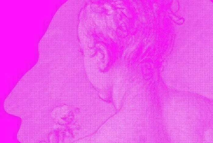 Coolturalia - Casanova à Genève. Un libertin chez Calvin