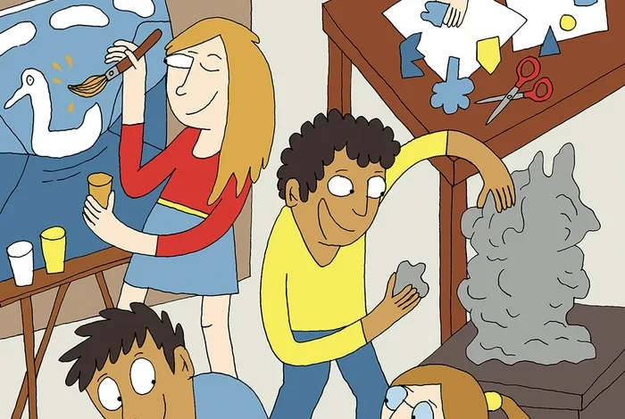 Coolturalia - Casanova sous toutes ses faces