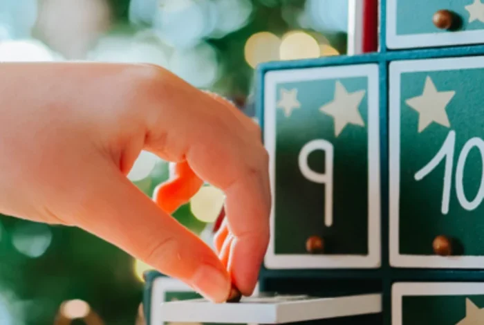 Coolturalia - Venez vivre la féerie de Noël lors d’un concert en famille mêlant la magie de la musique classique à la poésie du récit