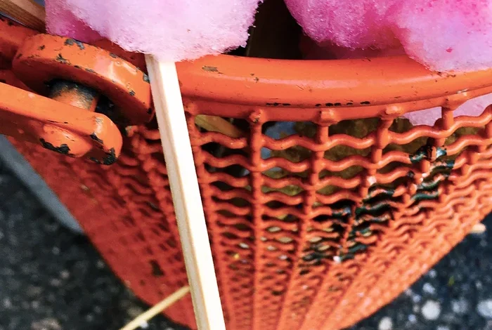 Coolturalia - Courir