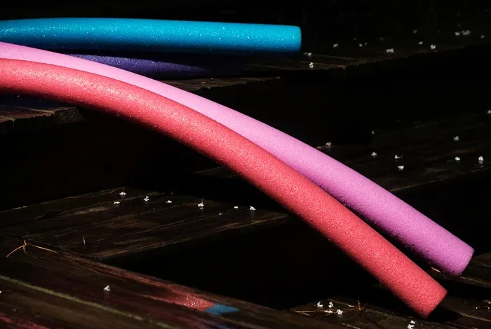 Coolturalia - Dead horse in a bathtub