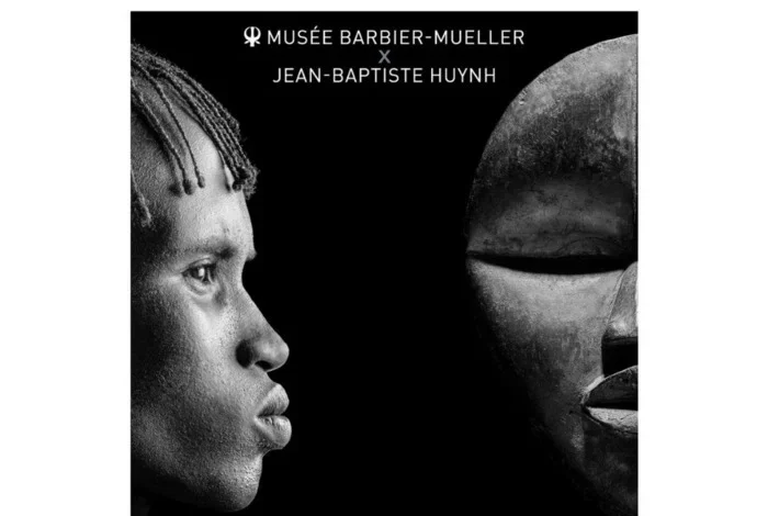 Coolturalia - Dernière visite commentée