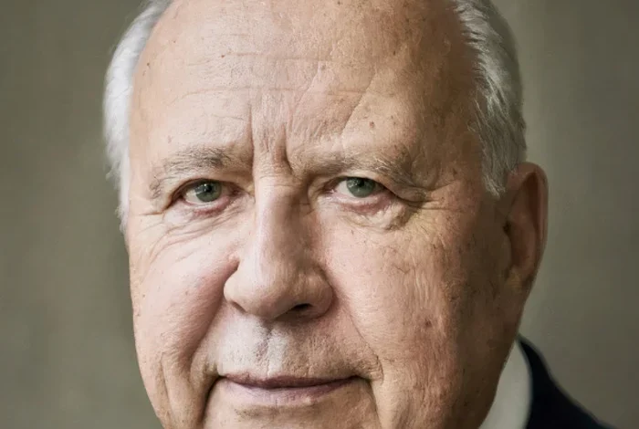 Coolturalia - Requiem allemand