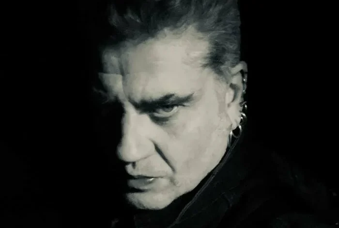 Coolturalia - À la découverte des labels et des disquaires genevois : rencontre avec Urgence Disk