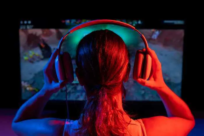 Coolturalia - Soirée musique de jeux vidéo : testez vos connaissances et nos jeux vidéo !