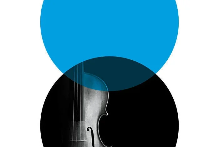 Coolturalia - 79e Concours de Genève – Concert Lauréat·es Alto