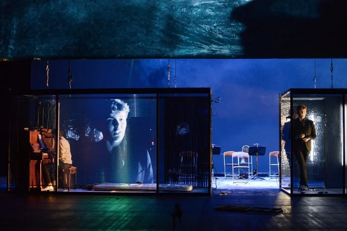 Coolturalia - ARIA DA CAPO