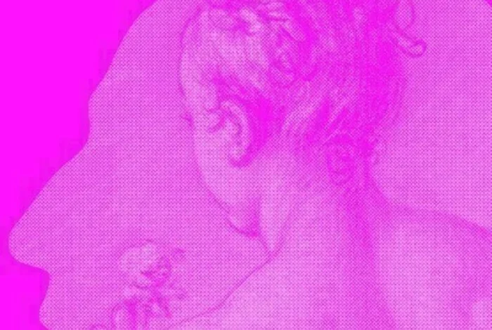 Coolturalia - Casanova Opéra