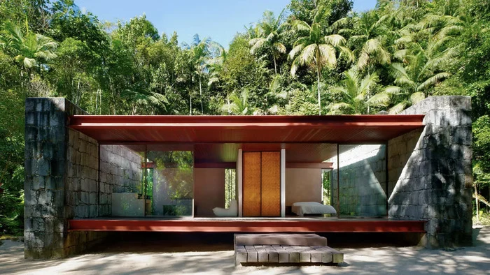 Coolturalia - Conférence de Carla Juaçaba