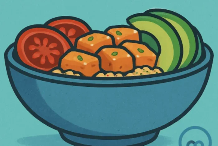 Coolturalia - Déjeuner d'Altruisme Efficace Genève