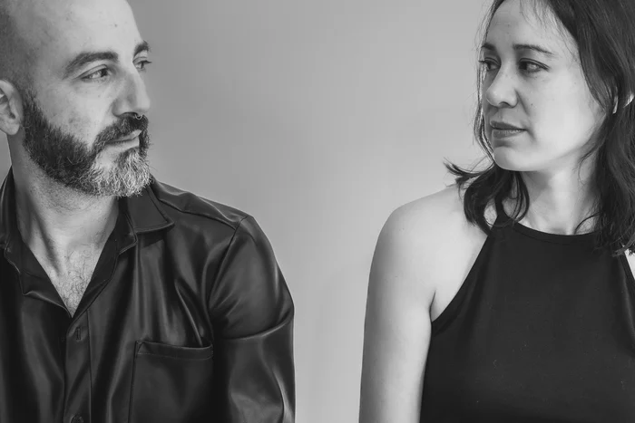 Coolturalia - Echo del Tempo