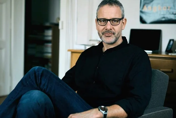 Coolturalia - Écrire des récits brefs (brièveté, densité, ellipse) avec Jérôme Meizoz