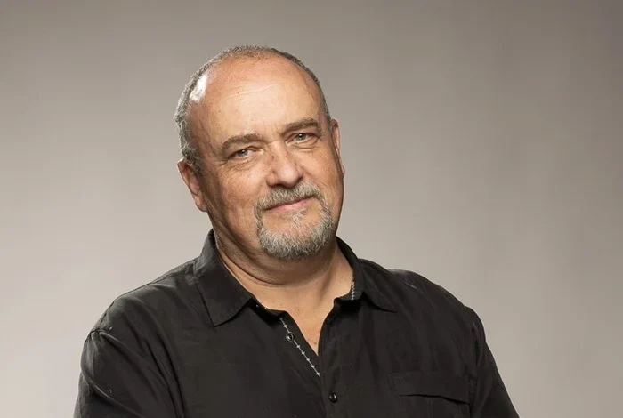 Coolturalia - Écrire pour le théâtre avec Rémi De Vos